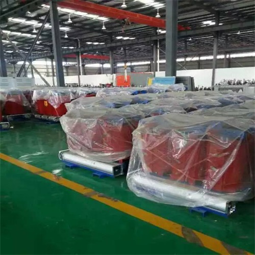 SCB14-1600kVA 干式变压器 二级能效环保寻甸寻甸寻甸干式变压器生产厂家 SCB14-1600kVA 寻甸寻甸寻甸干式变压器 二级能效环保寻甸寻甸寻甸干式变压器生产厂家
