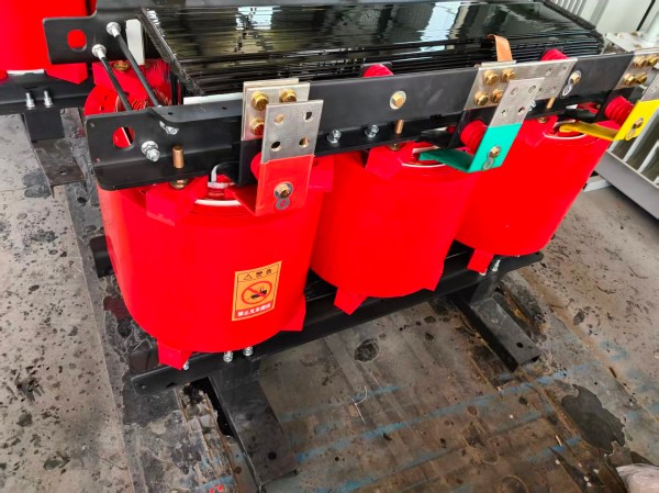 大容量干式变压器 1250kVA‑2500kVA寻甸寻甸寻甸干式变压器 大容量寻甸寻甸寻甸干式变压器 1250kVA‑2500kVA寻甸寻甸寻甸干式变压器