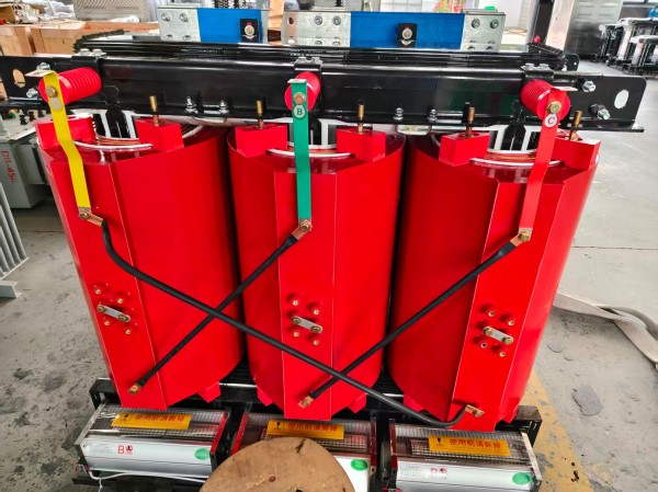 SCB18寻甸寻甸寻甸干式变压器 新一代高能效寻甸寻甸寻甸干式变压器