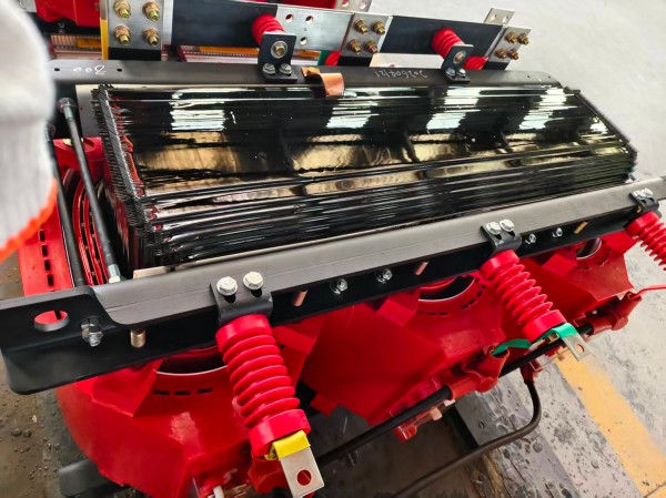 新一代SCB18寻甸寻甸寻甸干式变压器 10kV 高效干式电力变压器 新一代SCB18寻甸寻甸寻甸干式变压器 10kV 高效干式电力变压器